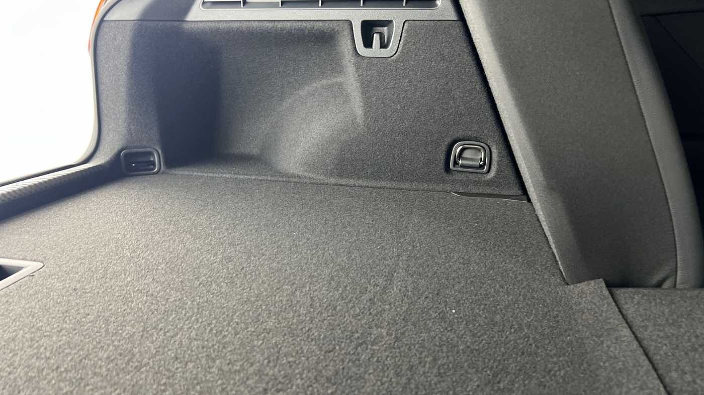 Used Audi Q2 2025 for sale - 76679365: Photo 21