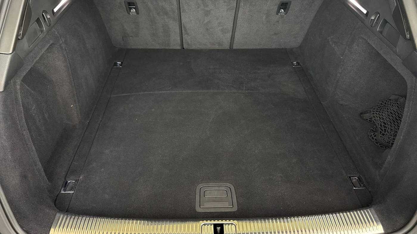 Used Audi RS4 2024 for sale - 78146035: Photo 20