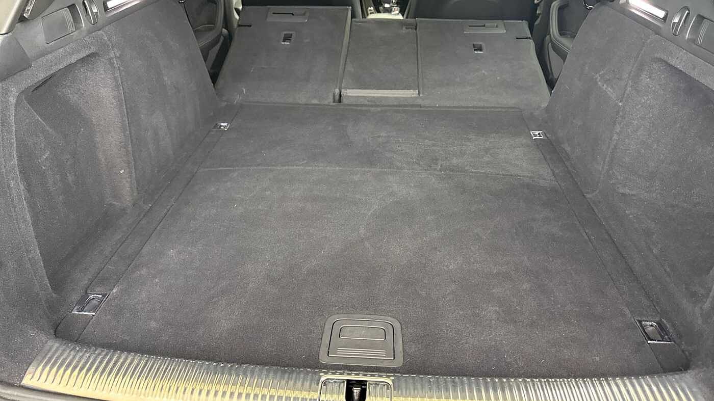 Used Audi RS4 2024 for sale - 78146035: Photo 21