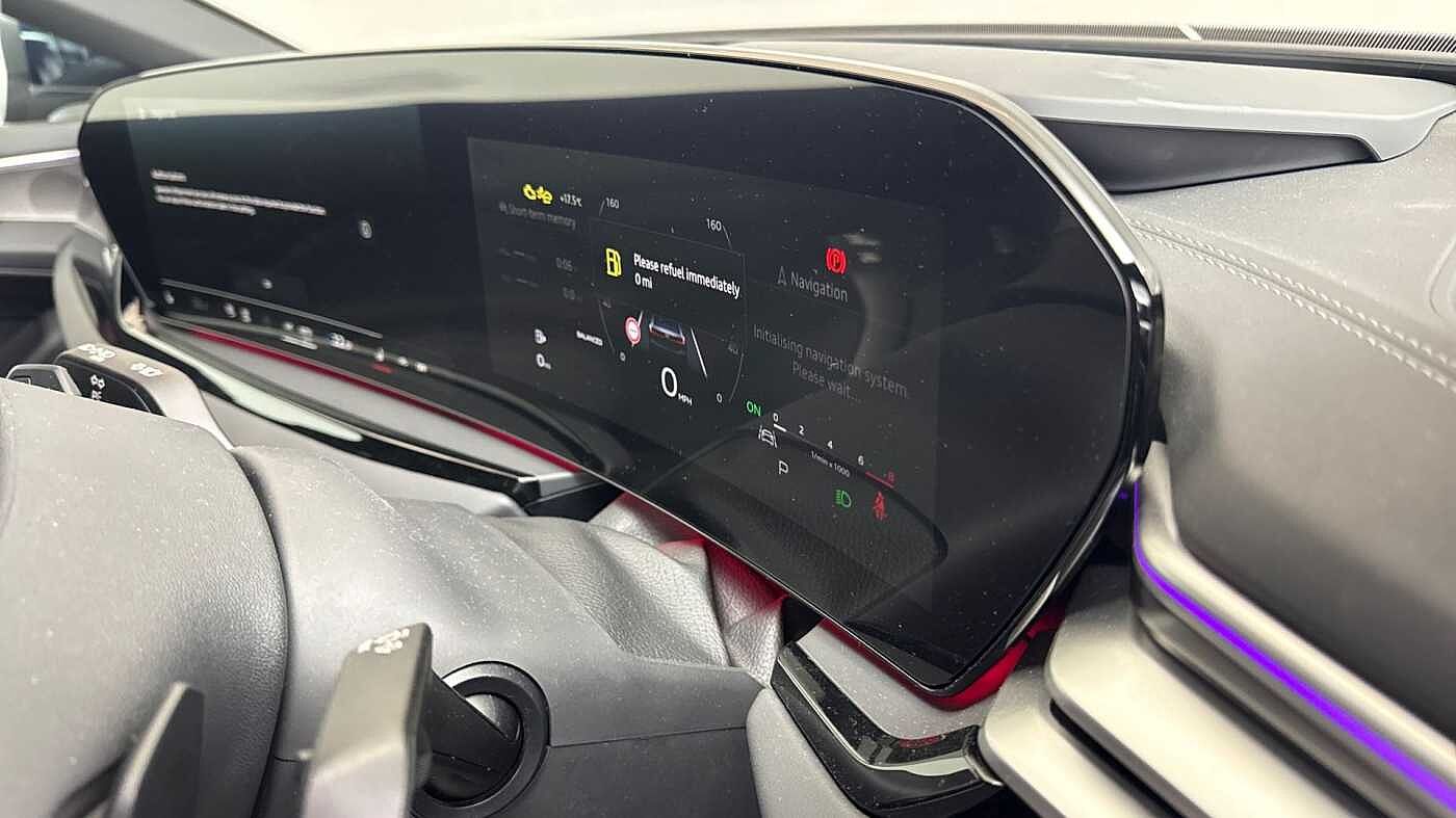 Used Audi A5 2026 for sale - 77974561: Photo 11