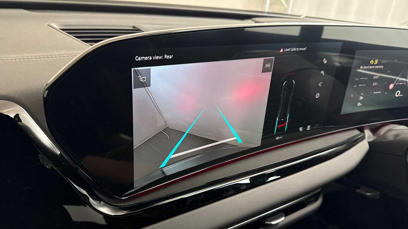 Used Audi A5 2026 for sale - 77974561: Photo 12