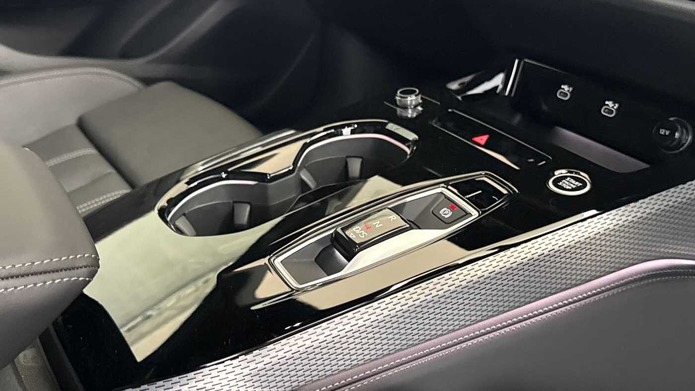 Used Audi A5 2026 for sale - 77974561: Photo 14