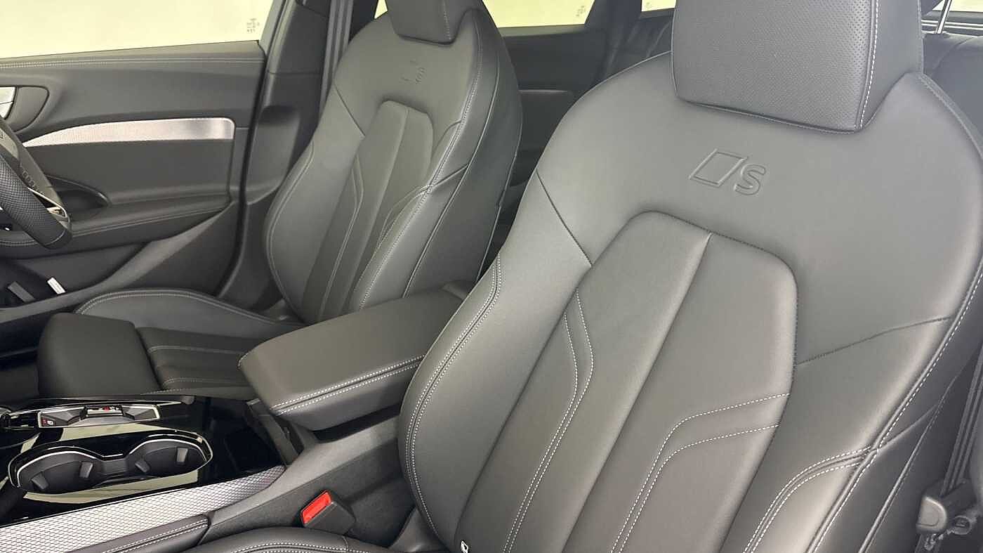 Used Audi A5 2026 for sale - 77974561: Photo 15