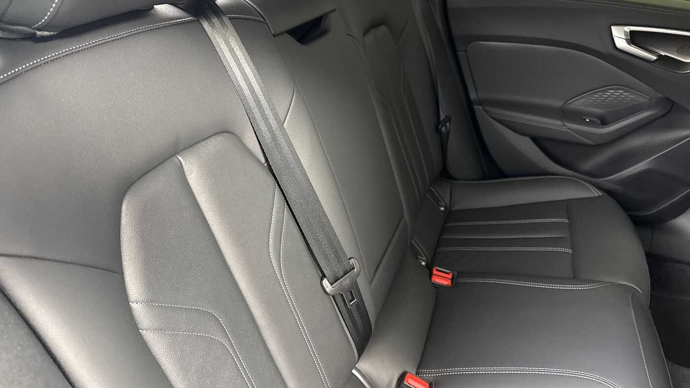 Used Audi A5 2026 for sale - 77974561: Photo 16