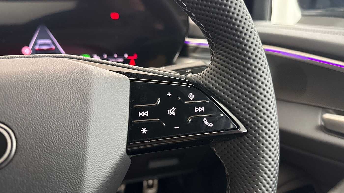 Used Audi A5 2026 for sale - 77974561: Photo 18