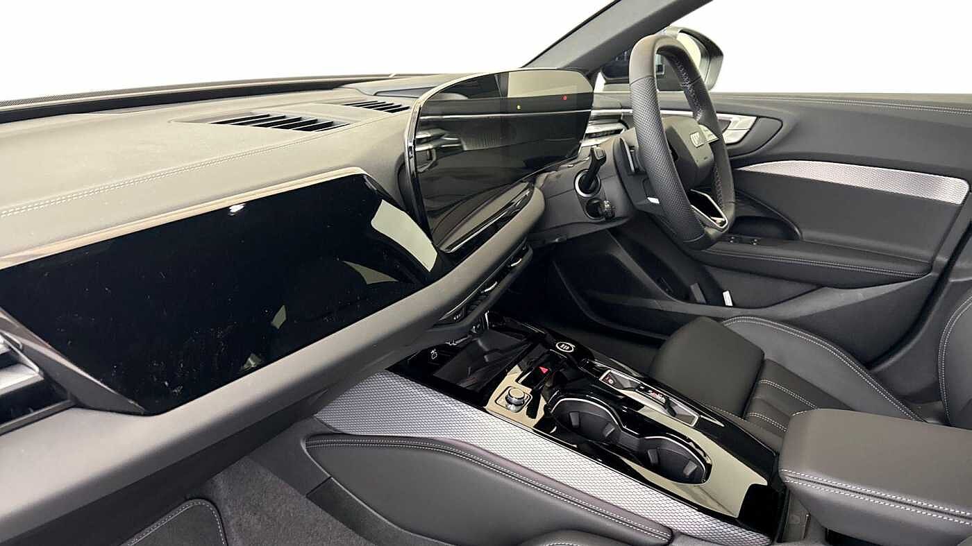 Used Audi A5 2026 for sale - 77974561: Photo 2