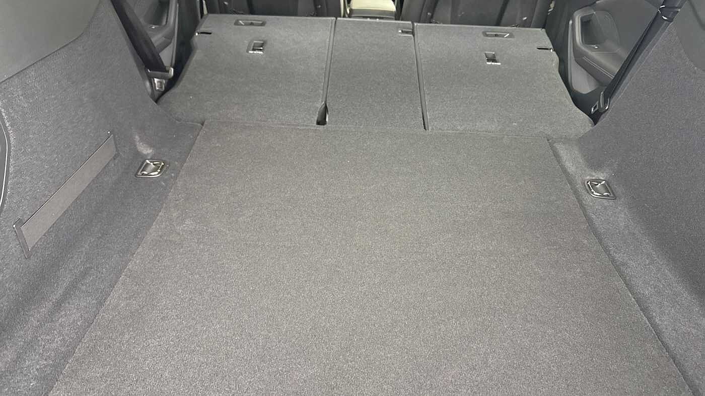 Used Audi A5 2026 for sale - 77974561: Photo 21