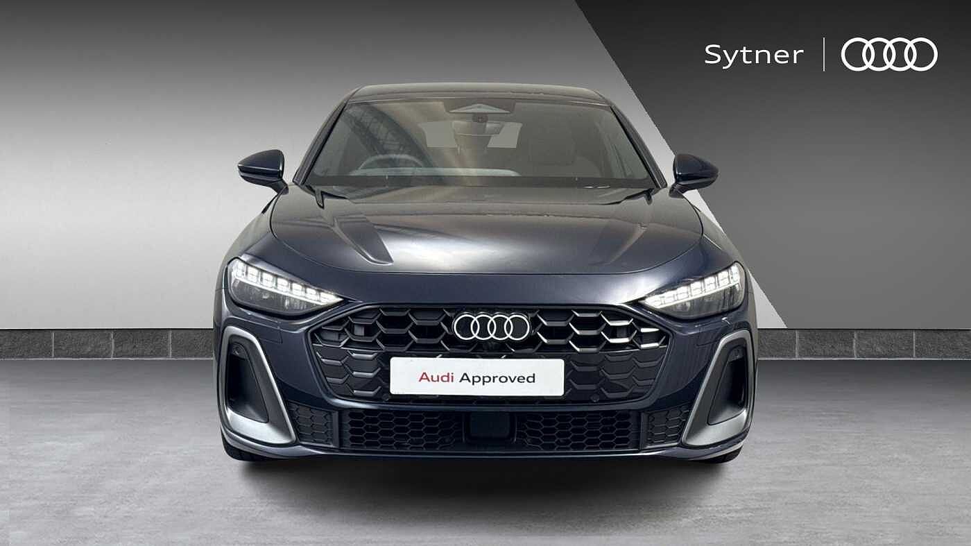 Used Audi A5 2026 for sale - 77974561: Photo 7