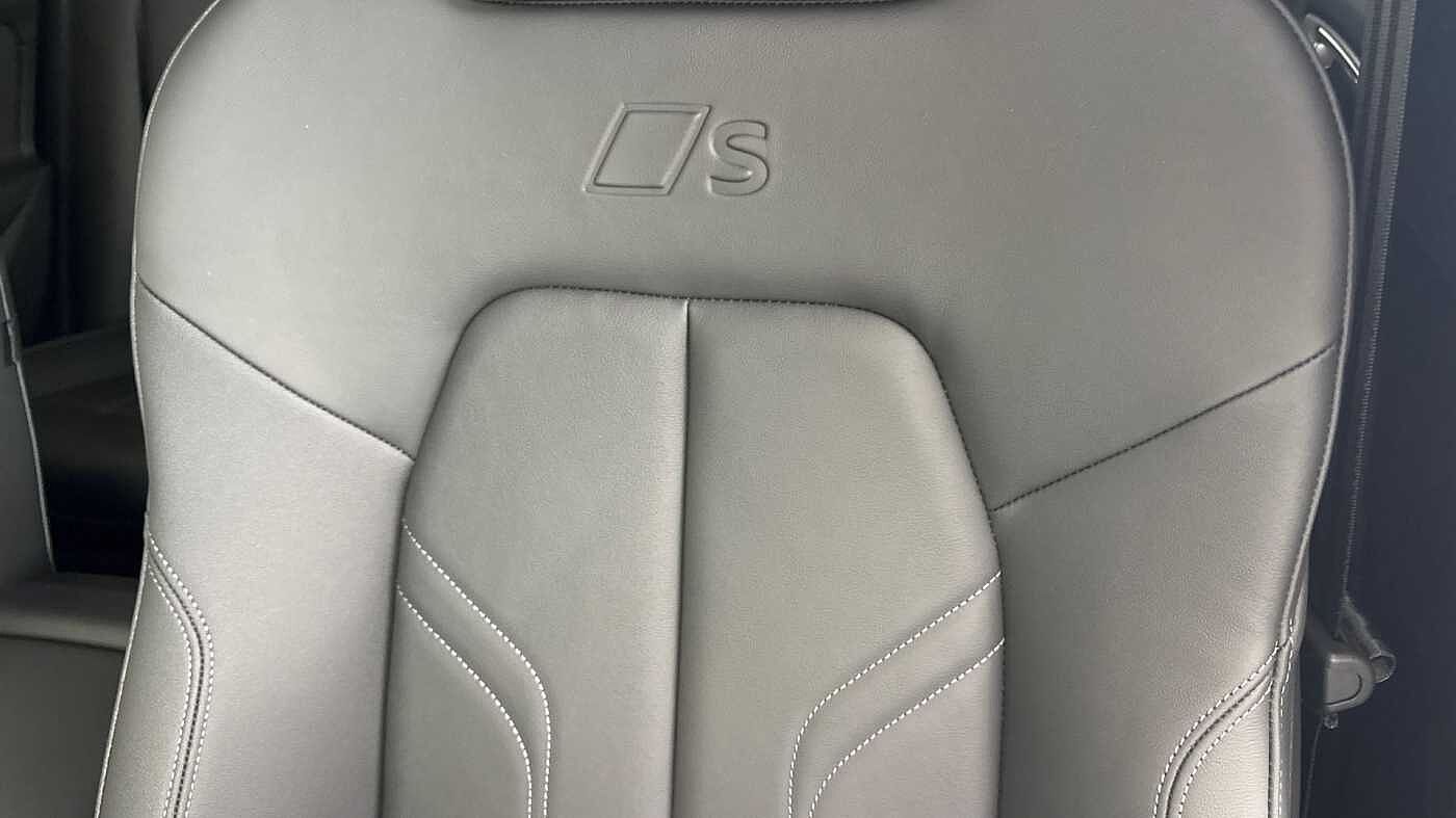 Used Audi A5 2026 for sale - 77974561: Photo 9