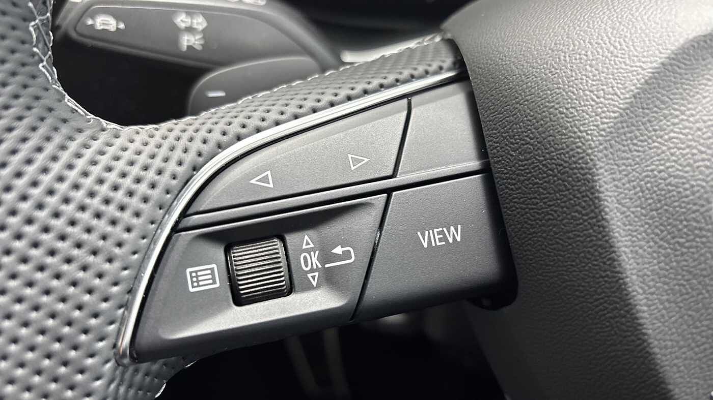 Used Audi Q7 2025 for sale - 76678122: Photo 16