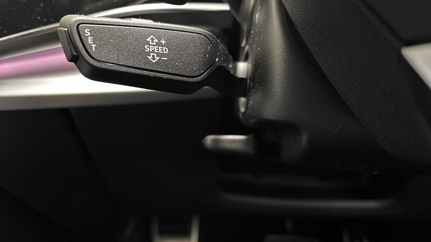 Used Audi Q7 2025 for sale - 76678122: Photo 20