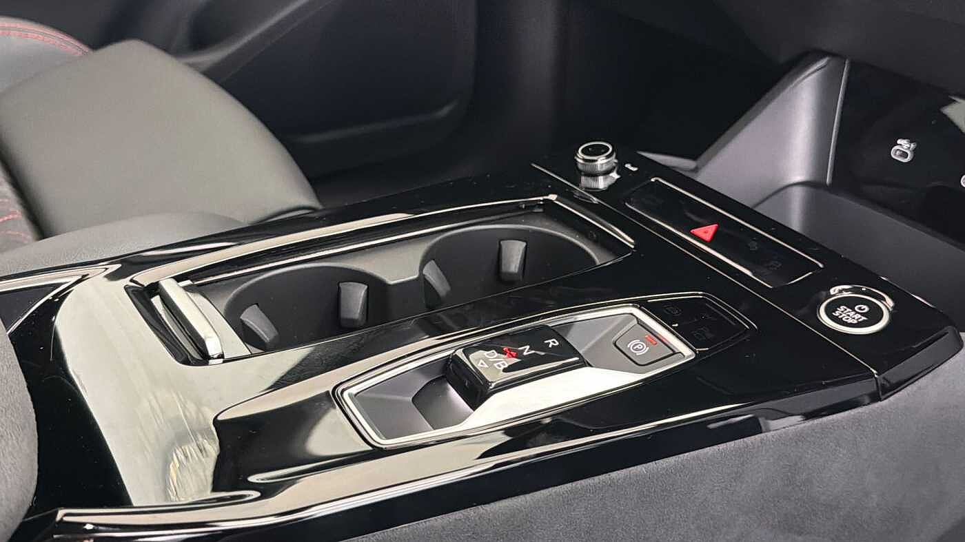 Used Audi Q6 e-tron 2025 for sale - 76678076: Photo 14