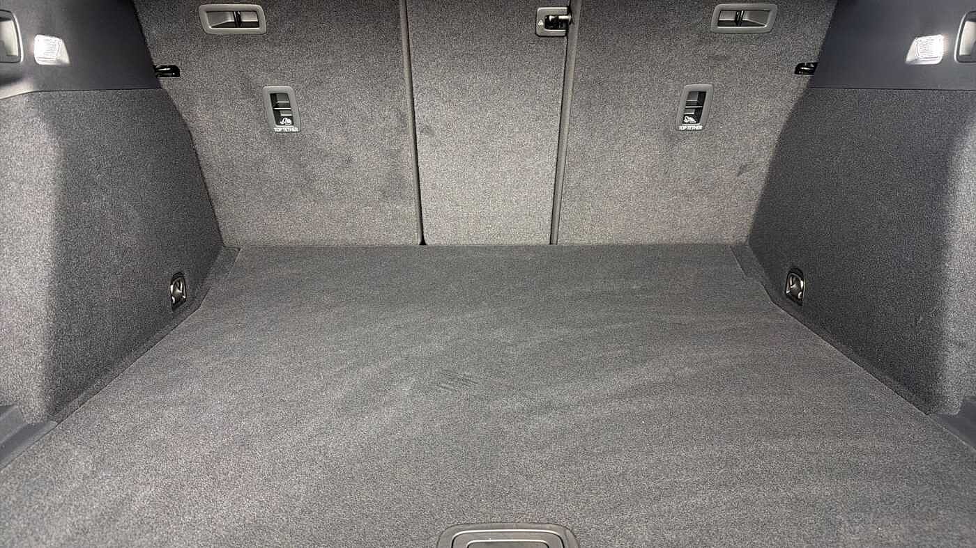 Used Audi Q6 e-tron 2025 for sale - 76678076: Photo 20