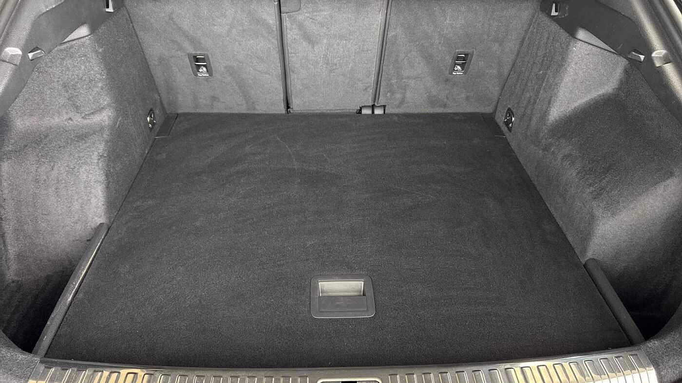 Used Audi Q3 2024 for sale - 77445417: Photo 19