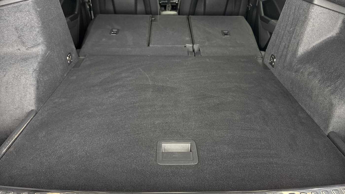 Used Audi Q3 2024 for sale - 77445417: Photo 20