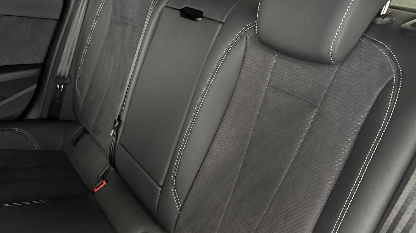 Used Audi A5 2024 for sale - 76677541: Photo 16