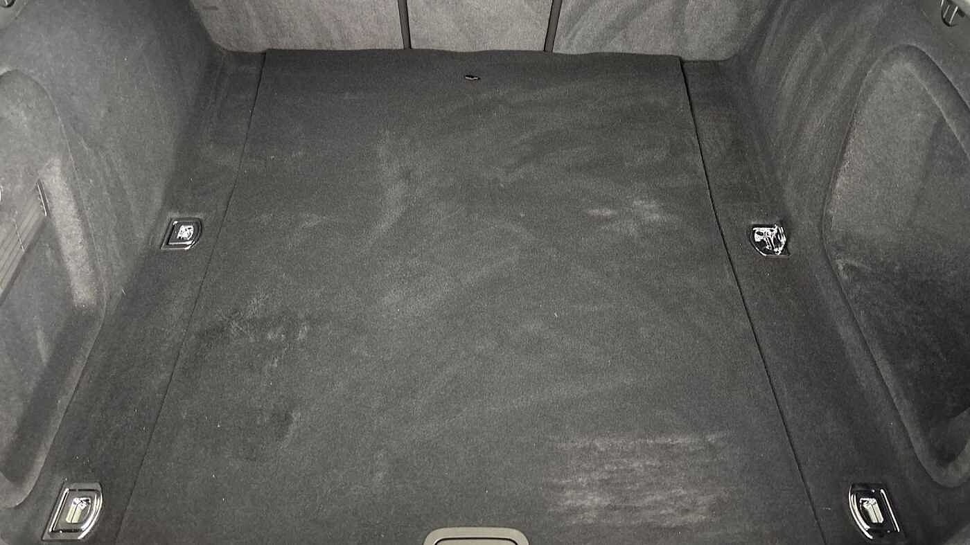 Used Audi A5 2024 for sale - 76677541: Photo 20