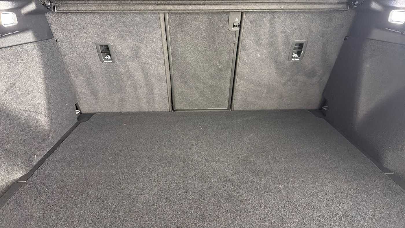 Used Audi Q4 e-tron 2023 for sale - 76675512: Photo 20