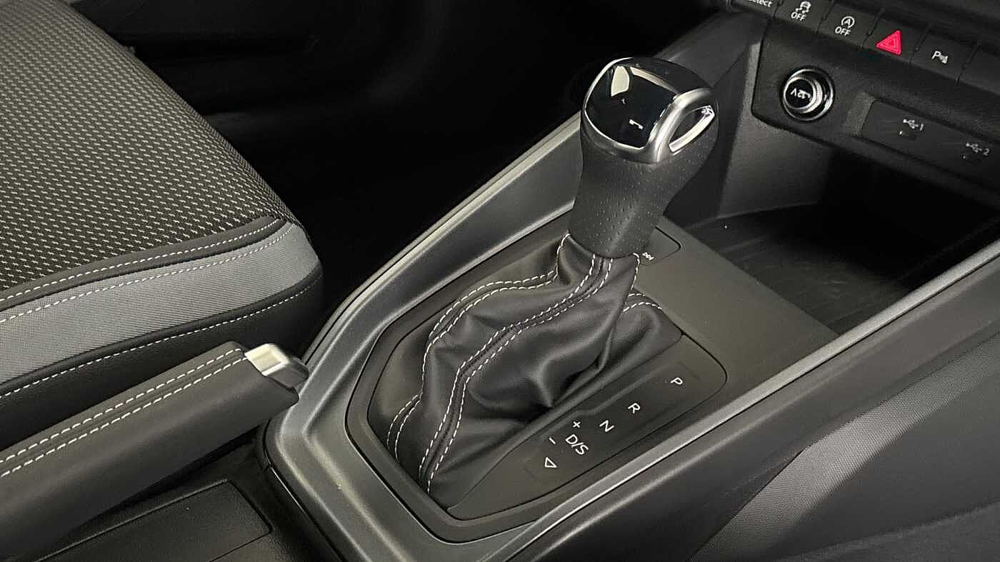 Used Audi A1 2025 for sale - 76679013: Photo 14