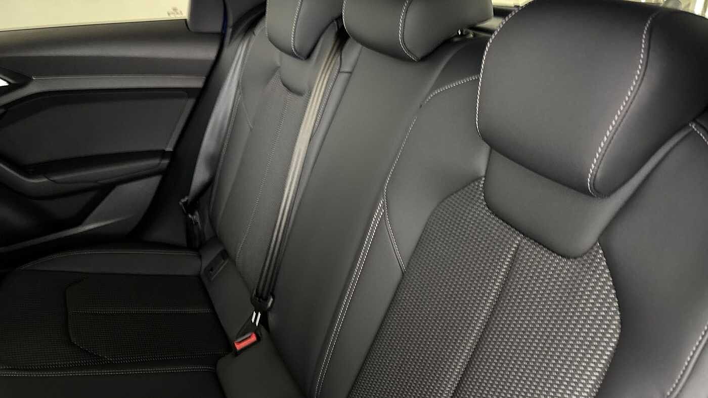 Used Audi A1 2025 for sale - 76679013: Photo 17