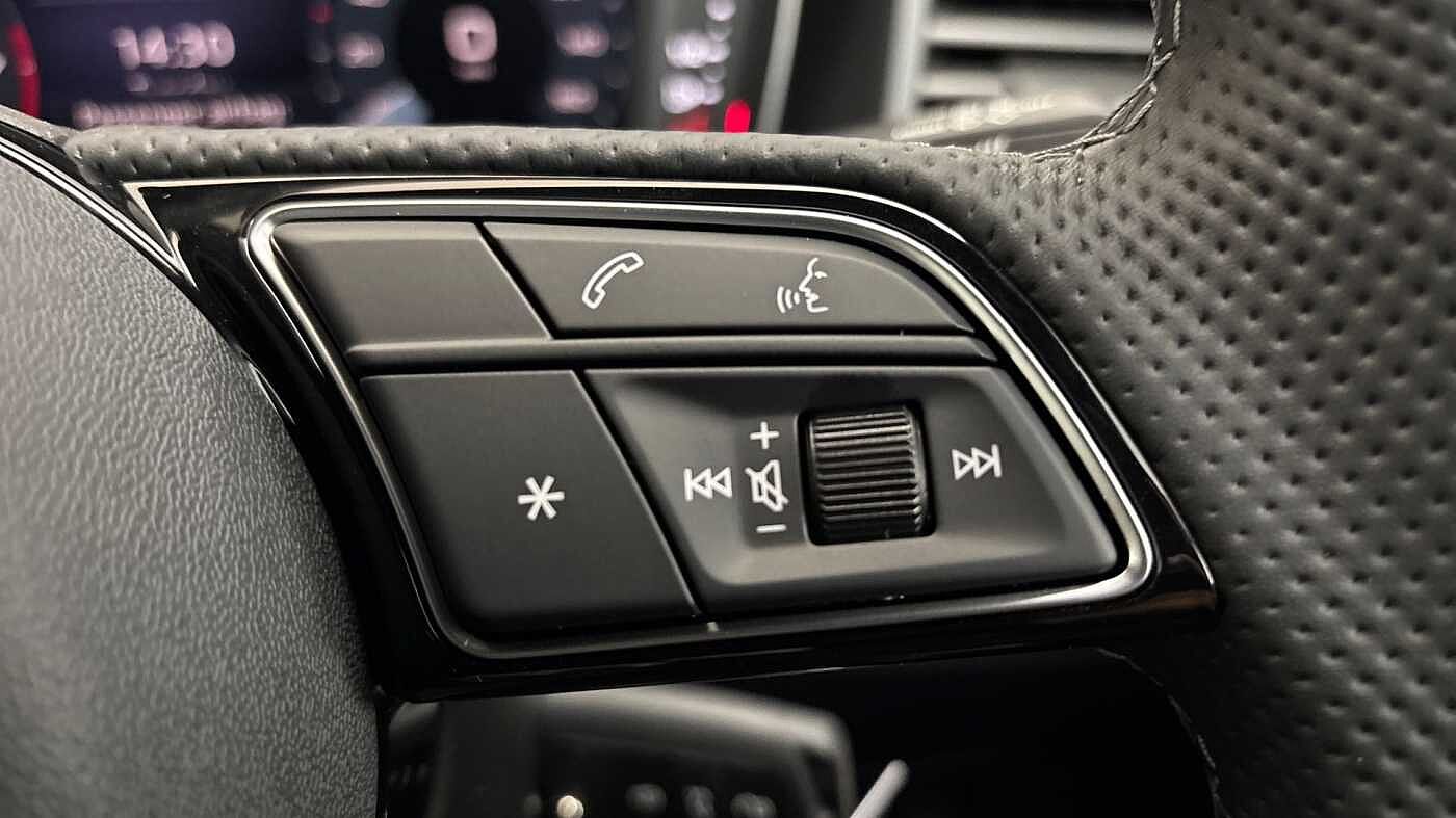 Used Audi A1 2025 for sale - 76679013: Photo 19