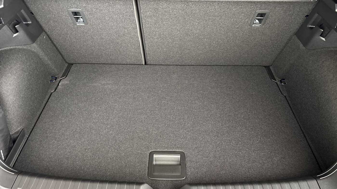 Used Audi A1 2025 for sale - 76679013: Photo 21