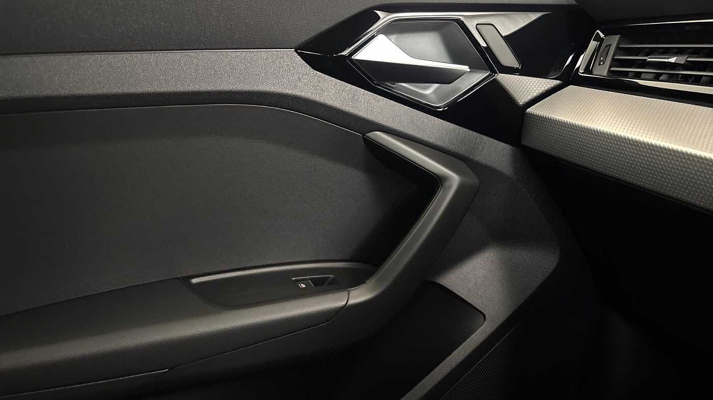 Used Audi A1 2025 for sale - 76679013: Photo 22