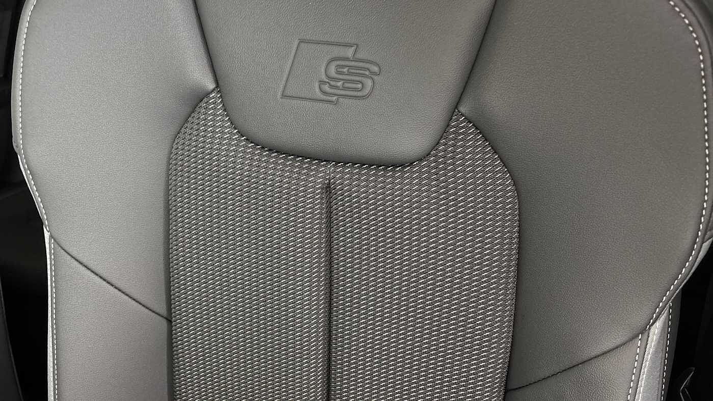 Used Audi A1 2025 for sale - 76679013: Photo 9