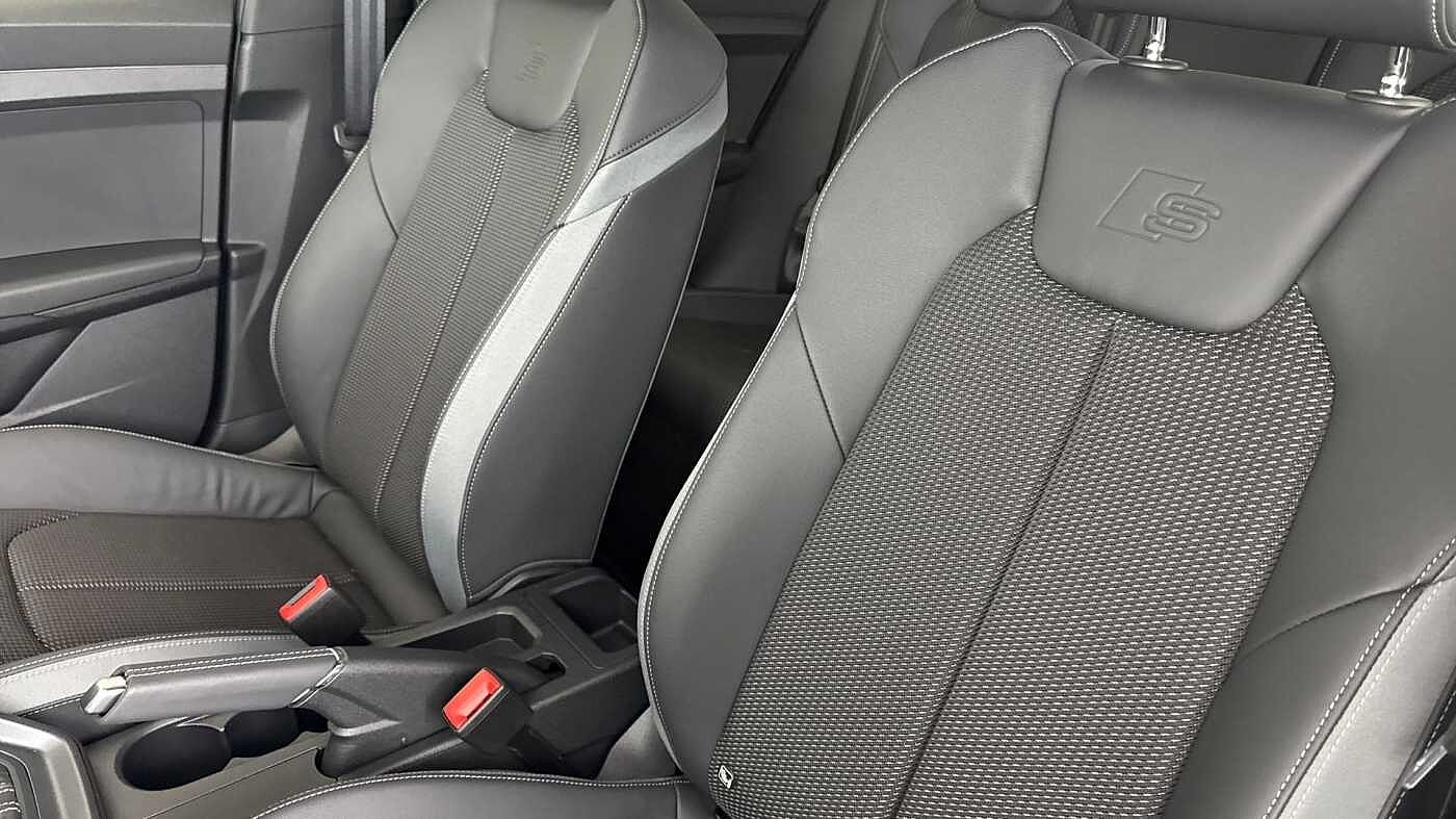 Used Audi A1 2026 for sale - 77974605: Photo 15