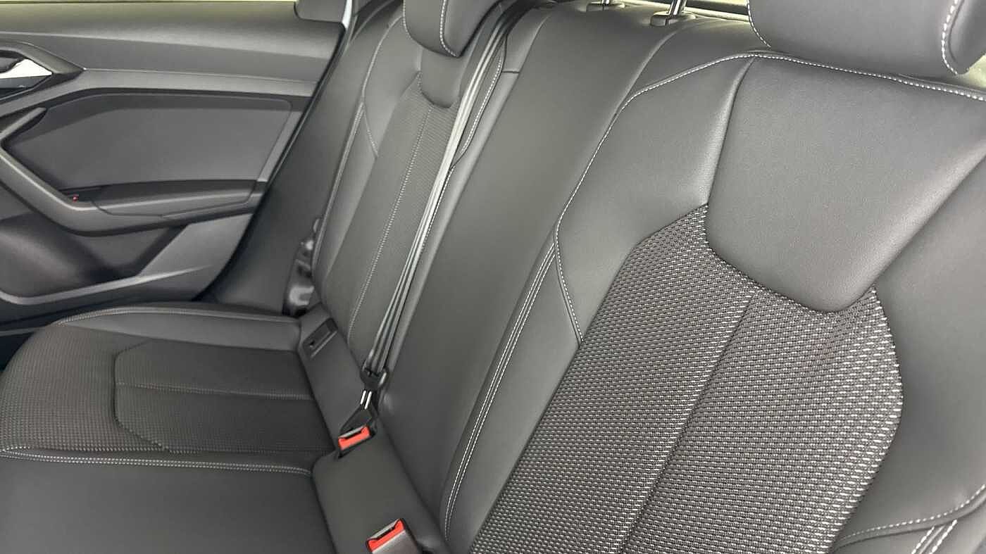 Used Audi A1 2026 for sale - 77974605: Photo 16