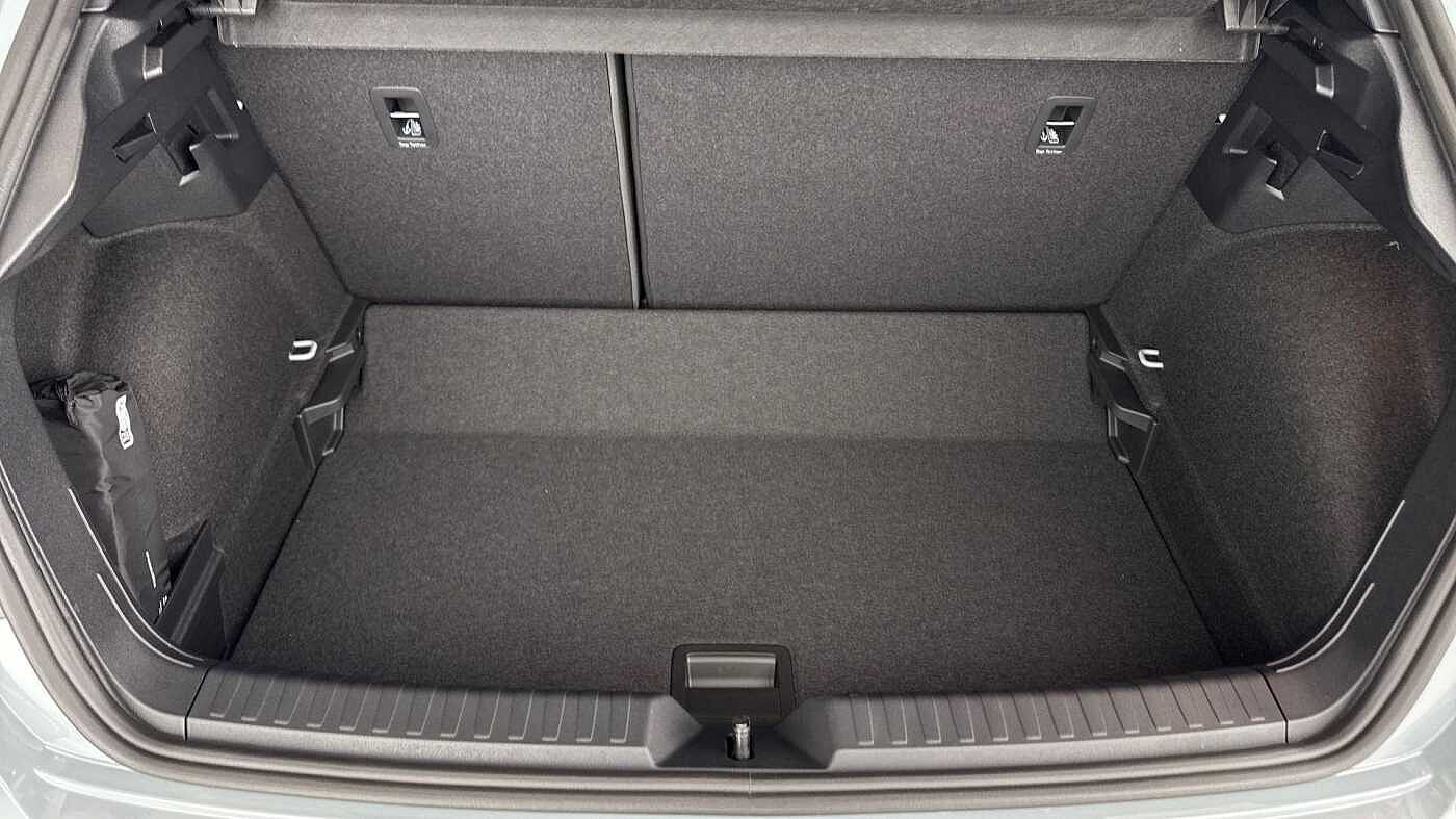 Used Audi A1 2026 for sale - 77974605: Photo 20