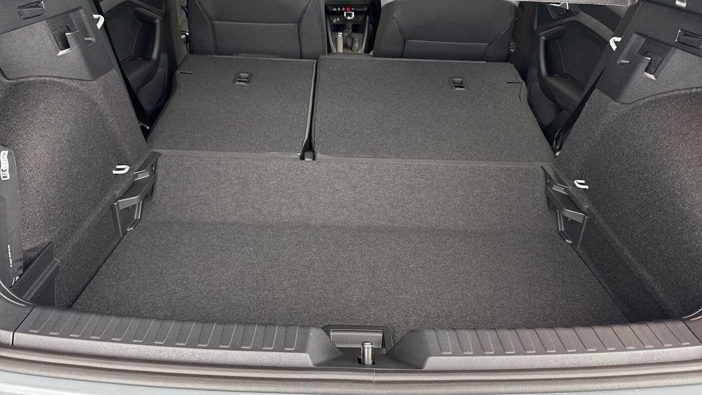 Used Audi A1 2026 for sale - 77974605: Photo 21