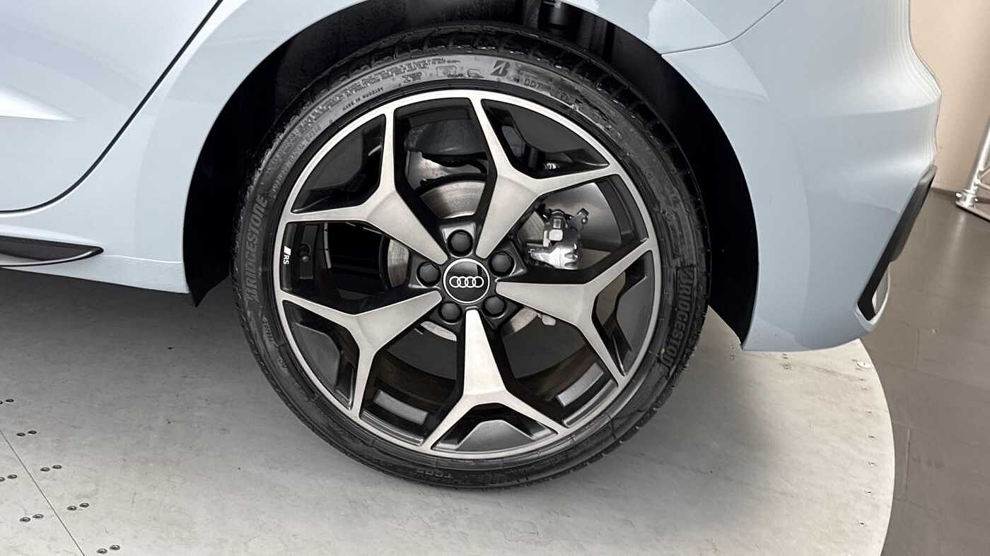 Used Audi A1 2026 for sale - 77974605: Photo 5