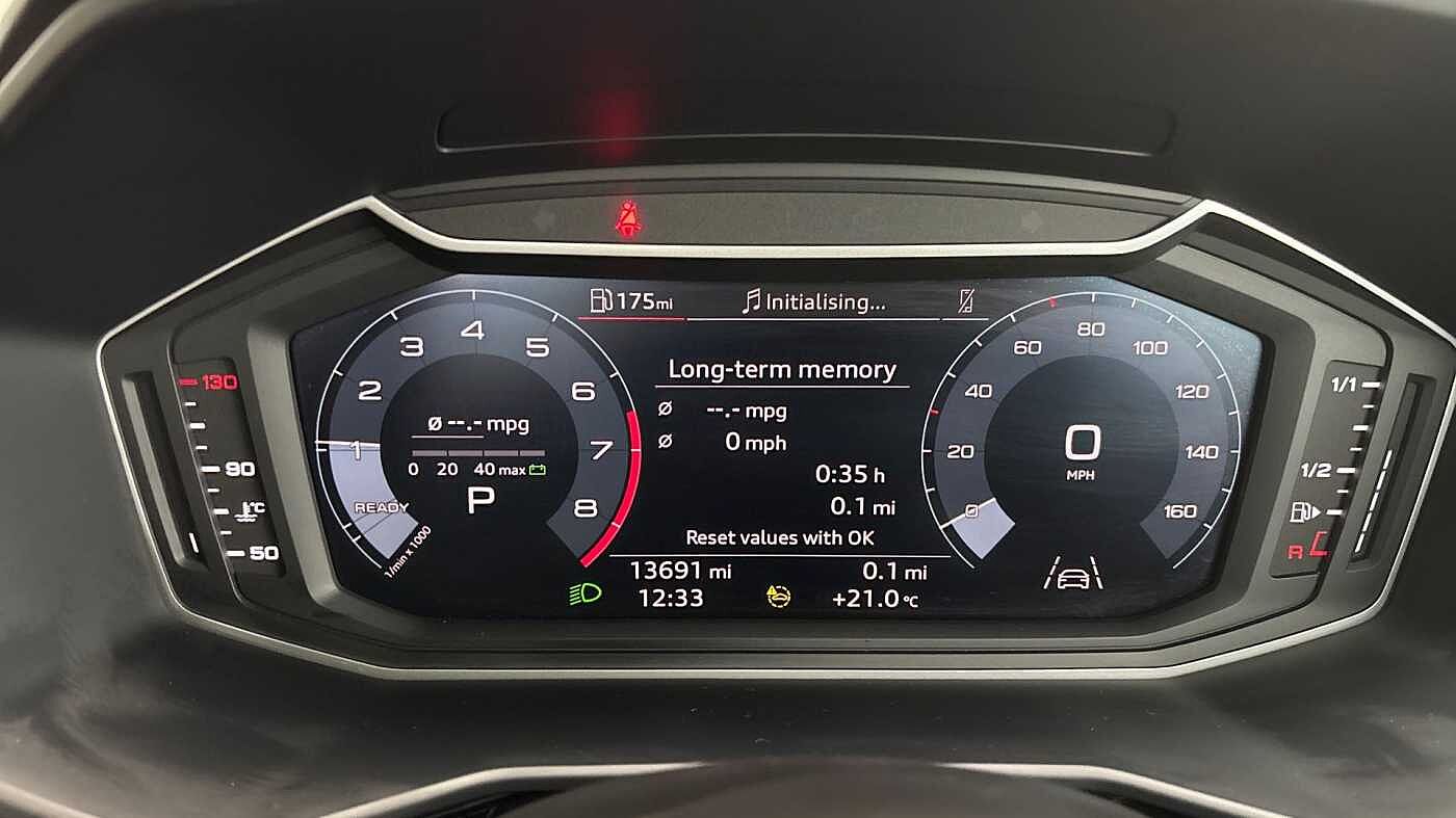 Used Audi A1 2023 for sale - 76675785: Photo 11