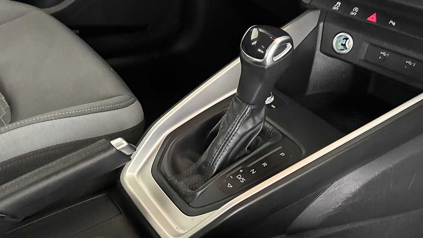 Used Audi A1 2023 for sale - 76675785: Photo 14