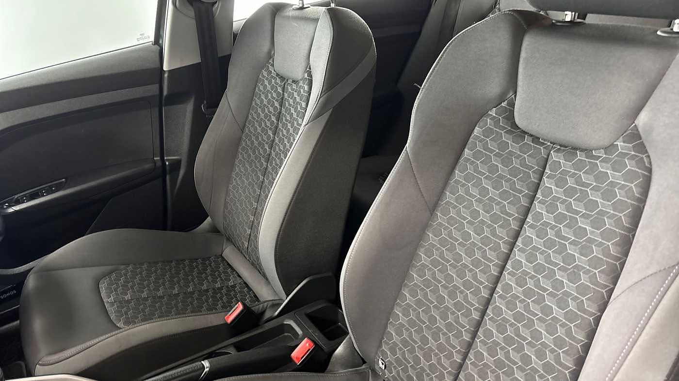 Used Audi A1 2023 for sale - 76675785: Photo 15