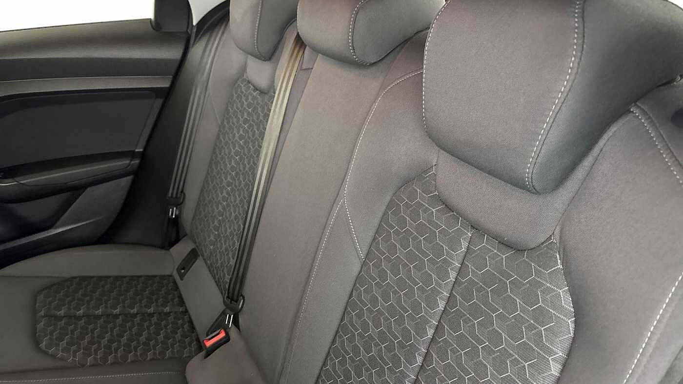 Used Audi A1 2023 for sale - 76675785: Photo 16