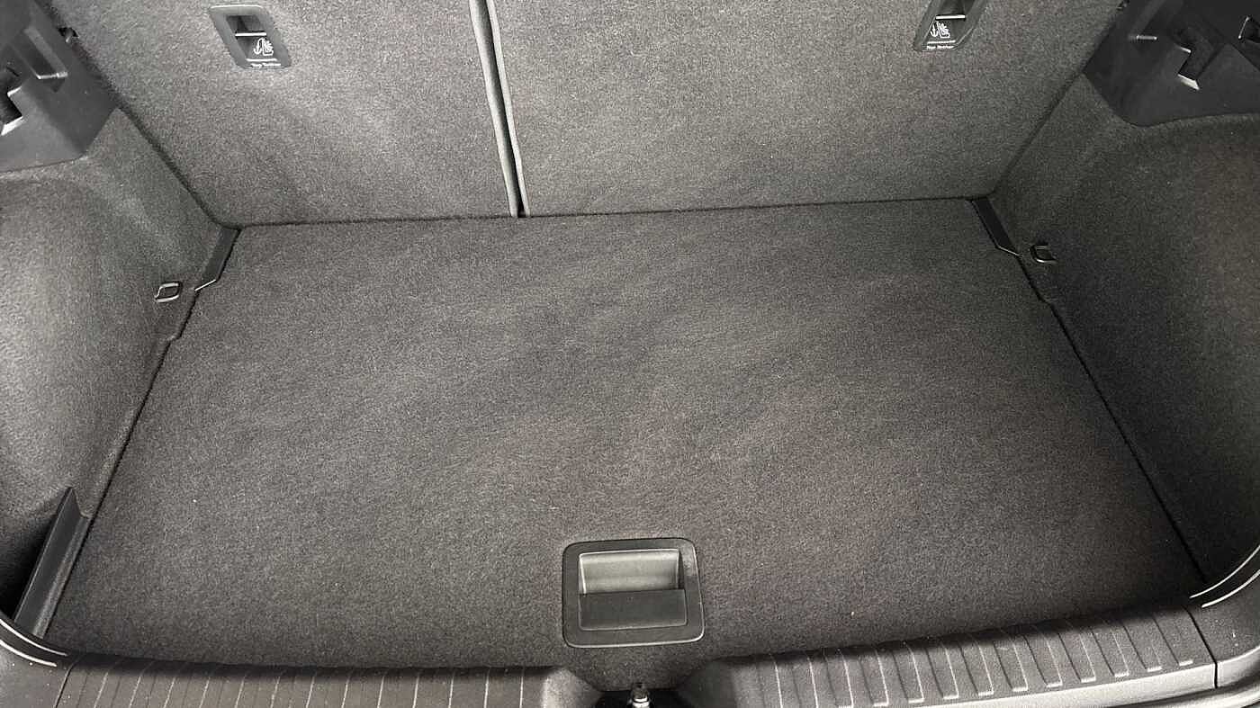 Used Audi A1 2023 for sale - 76675785: Photo 20