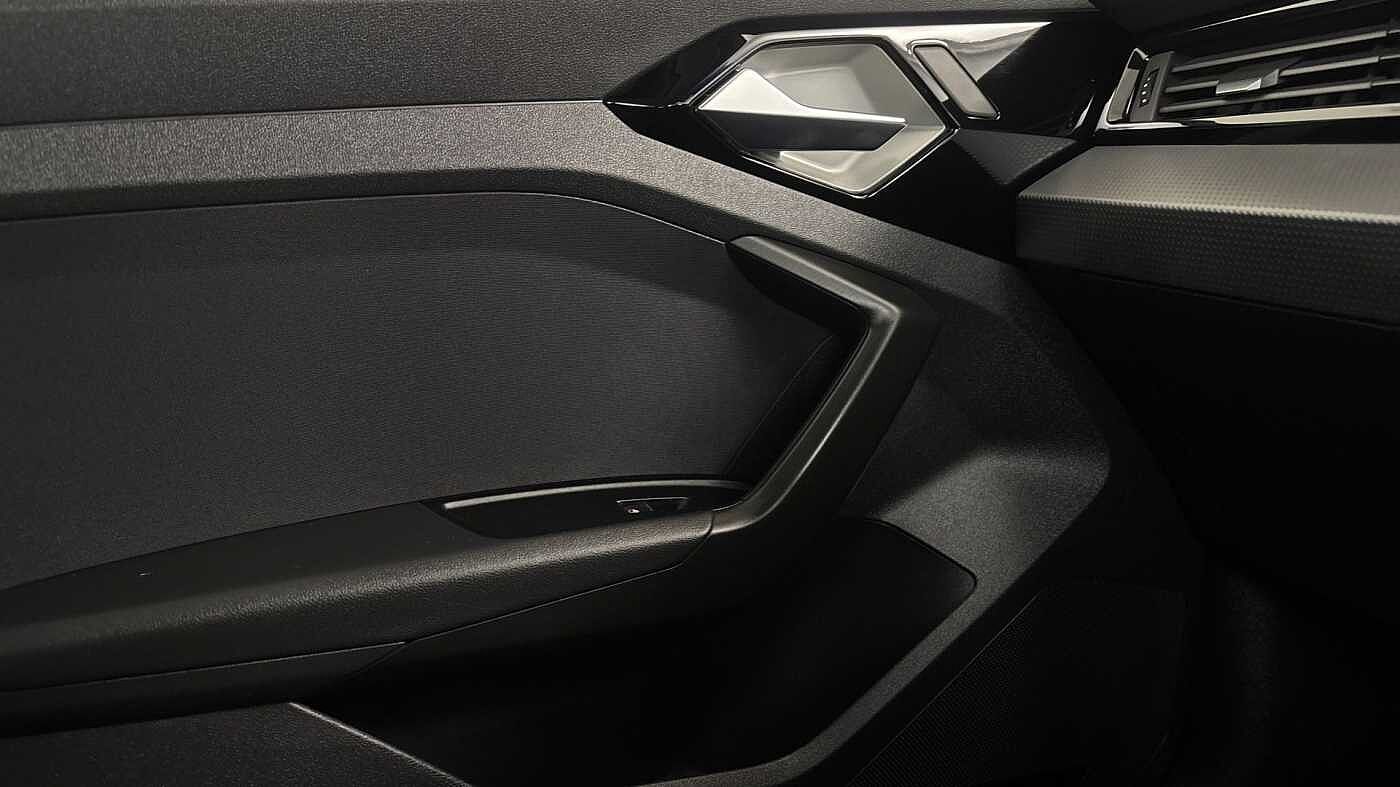 Used Audi A1 2023 for sale - 76675785: Photo 21