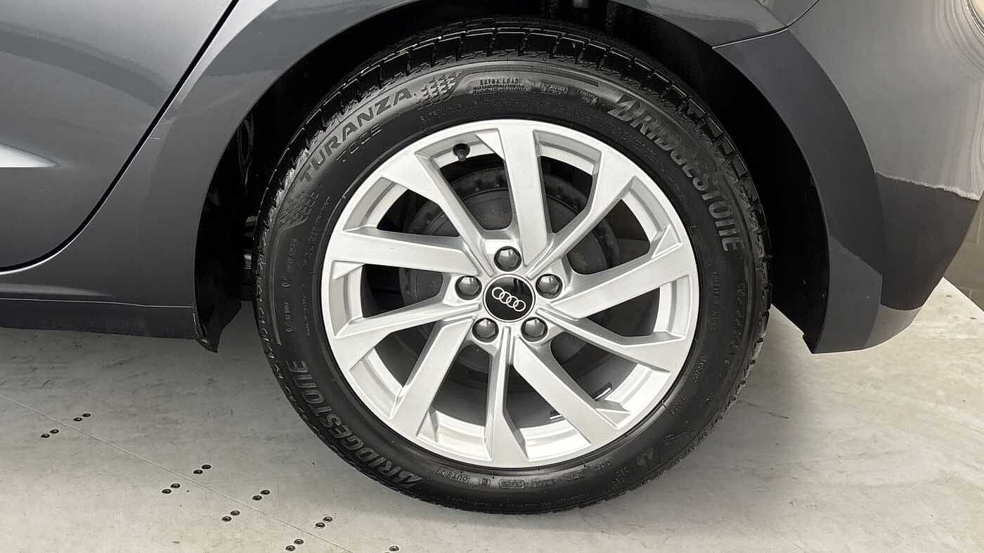 Used Audi A1 2023 for sale - 76675785: Photo 5