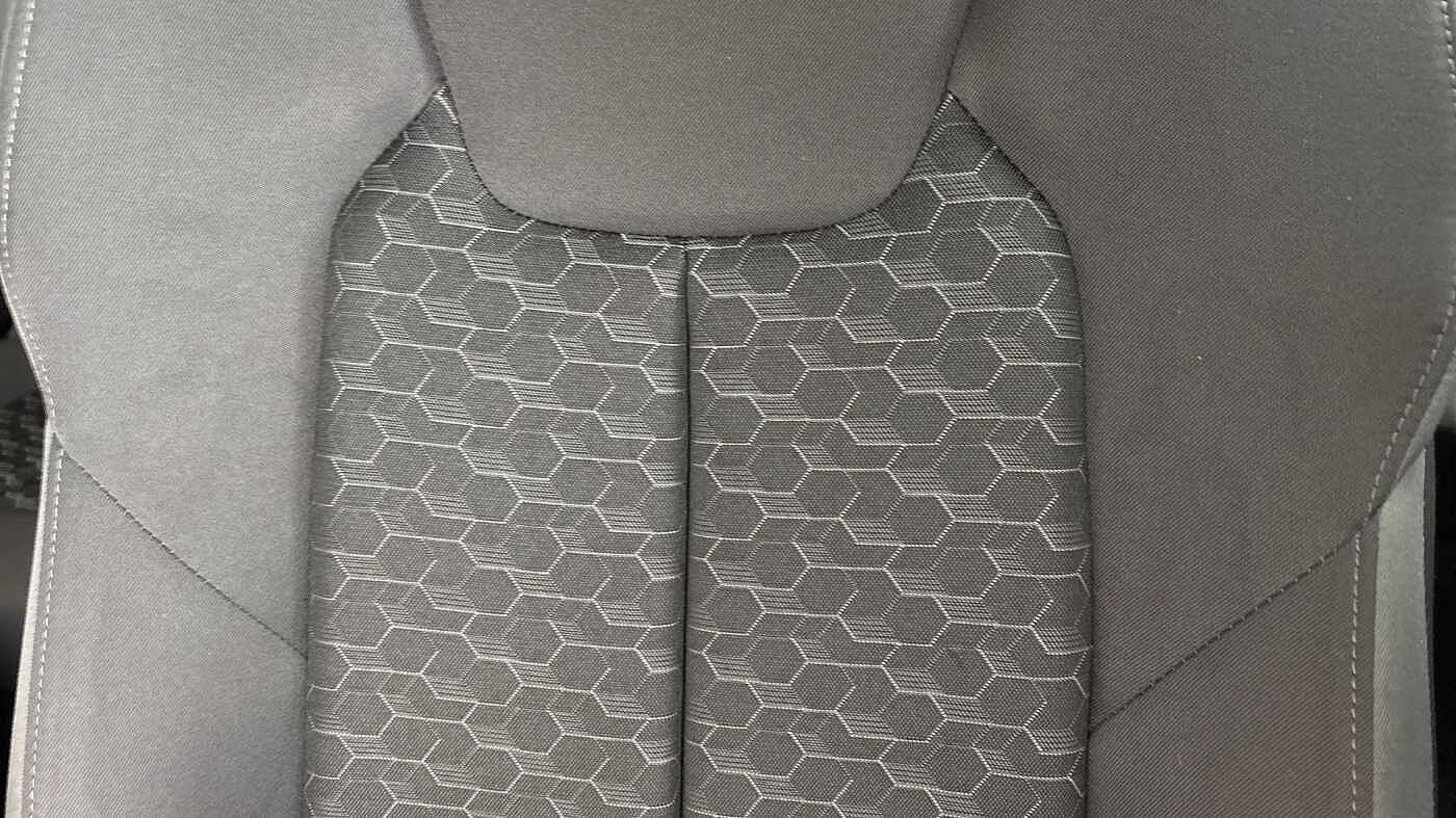 Used Audi A1 2023 for sale - 76675785: Photo 9