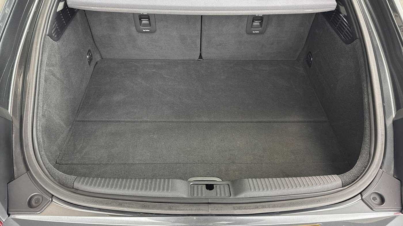 Used Audi TT 2021 for sale - 77445444: Photo 20