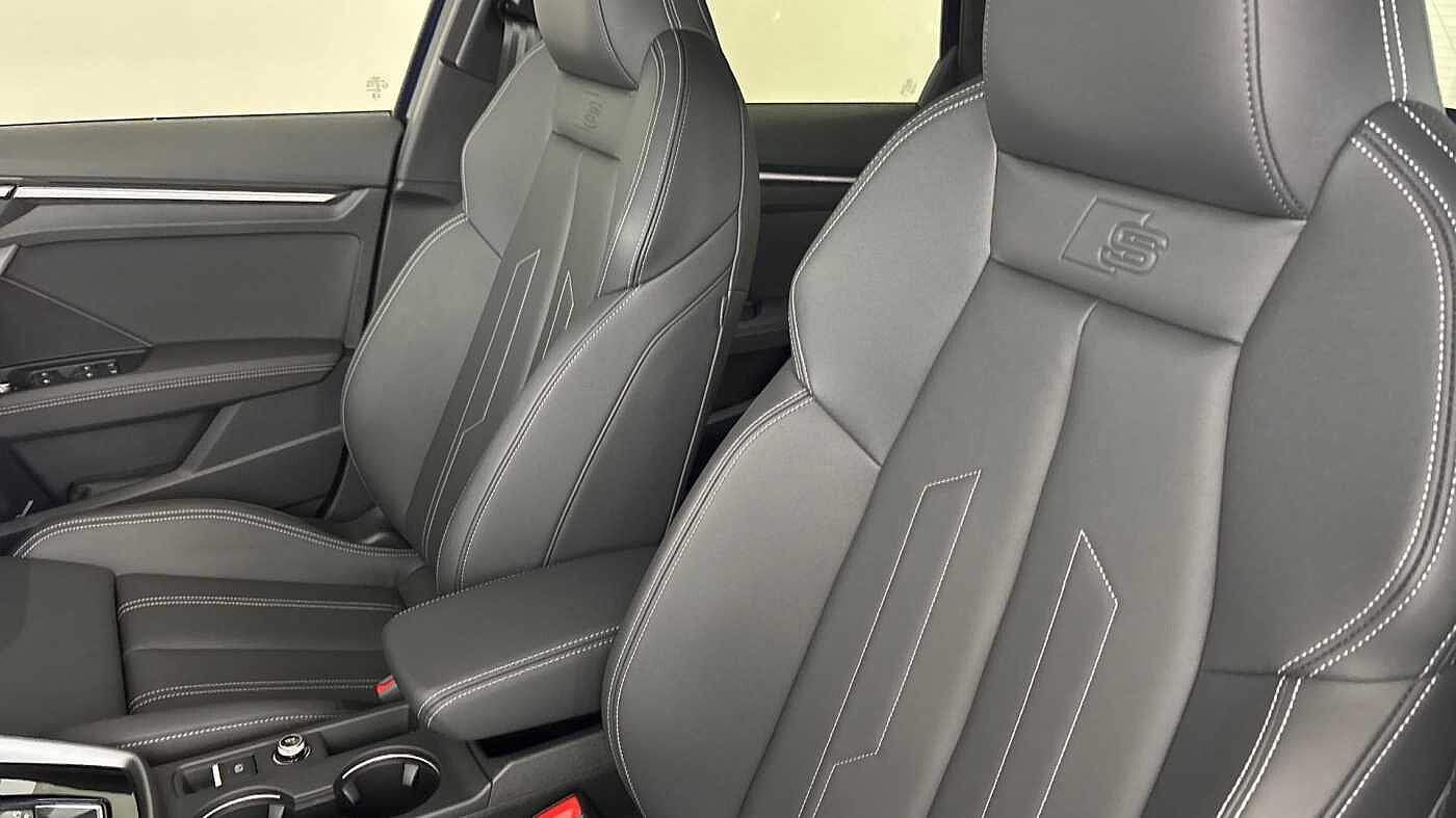 Used Audi A3 2025 for sale - 76679394: Photo 15