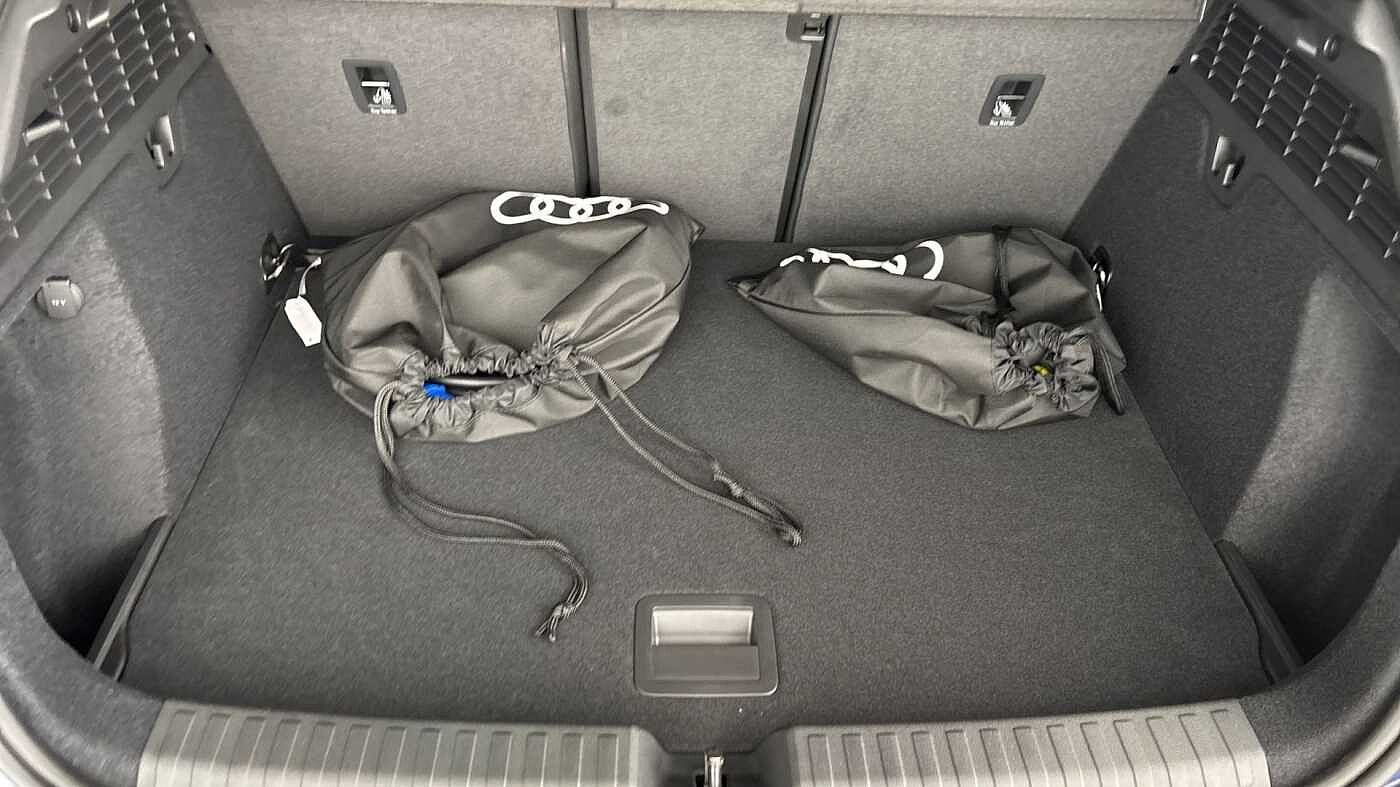 Used Audi A3 2025 for sale - 76679394: Photo 20