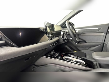 Used Audi A6 2025 for sale - 77445385: Photo