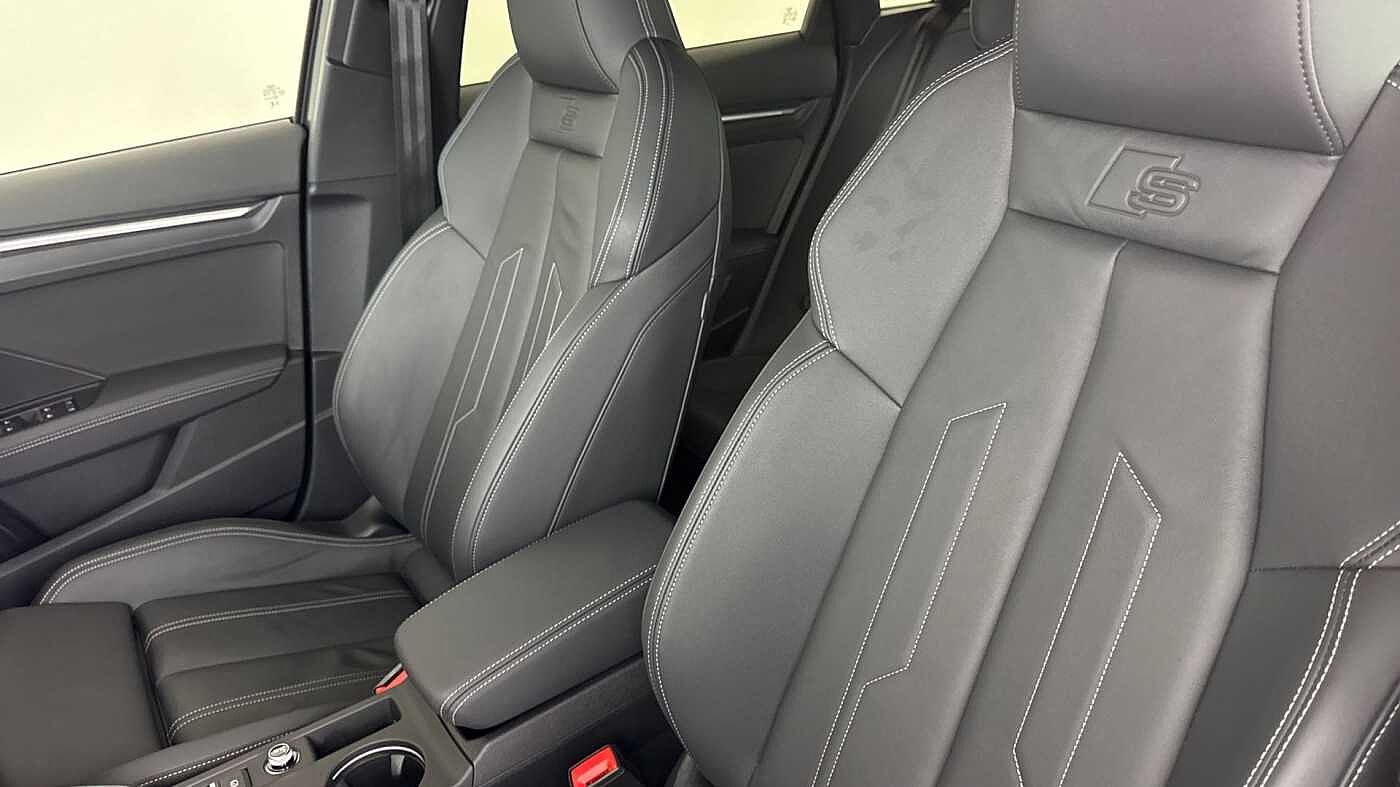 Used Audi A3 2025 for sale - 77459565: Photo 15