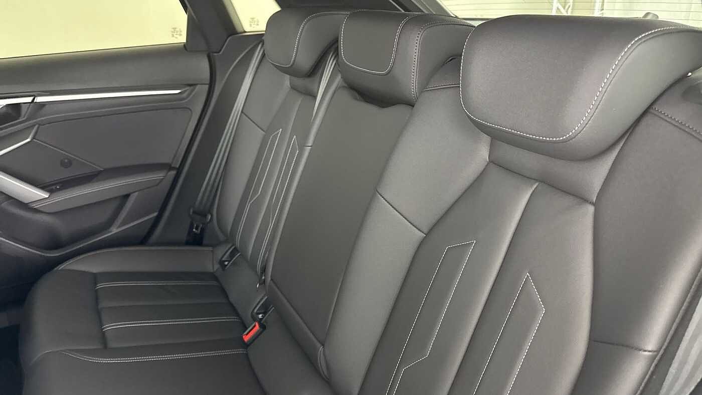 Used Audi A3 2025 for sale - 77459565: Photo 16