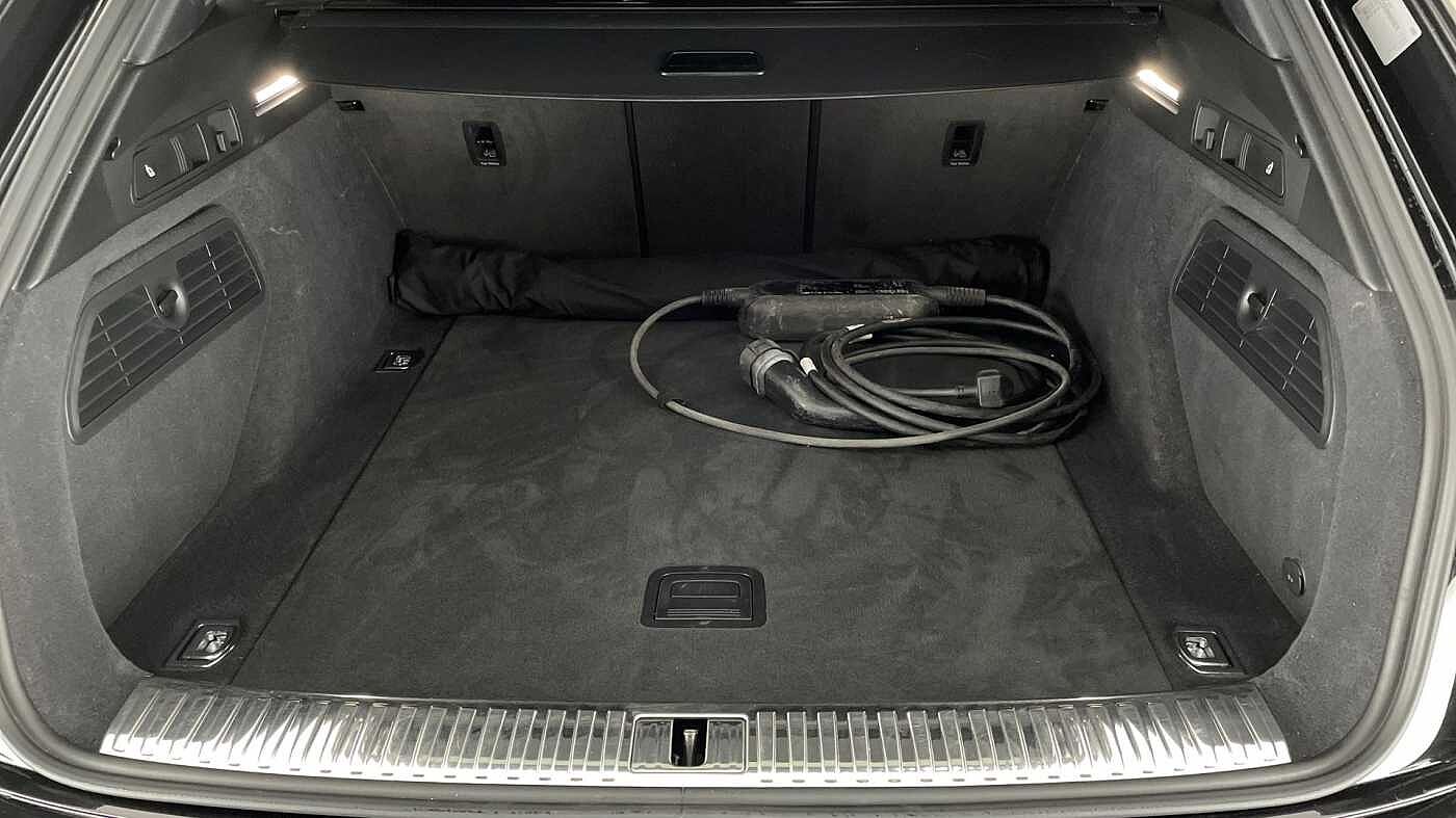 Used Audi e-tron 2020 for sale - 76681127: Photo 22