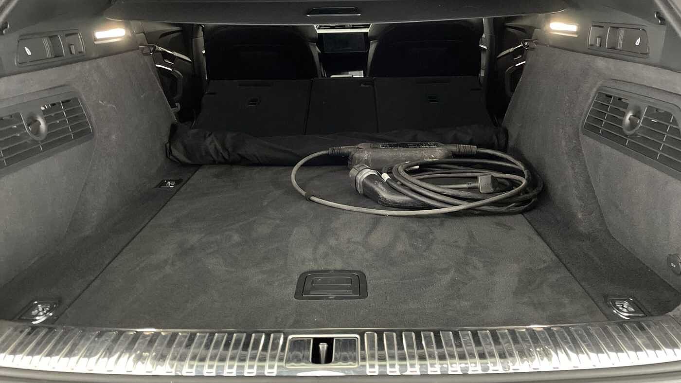 Used Audi e-tron 2020 for sale - 76681127: Photo 24