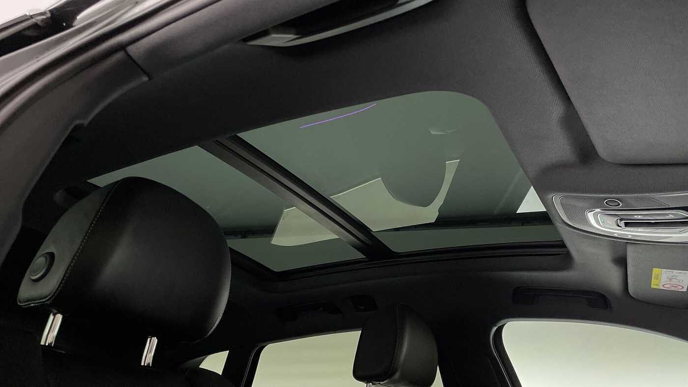 Used Audi e-tron 2020 for sale - 76681127: Photo 25